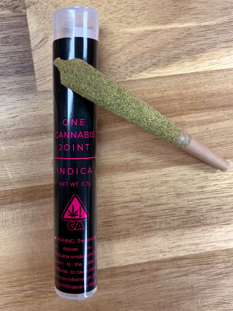 getgoodtree's tweet photo. Wyd after smoking these Good Tree joints? https://t.co/AhTZeOf96p