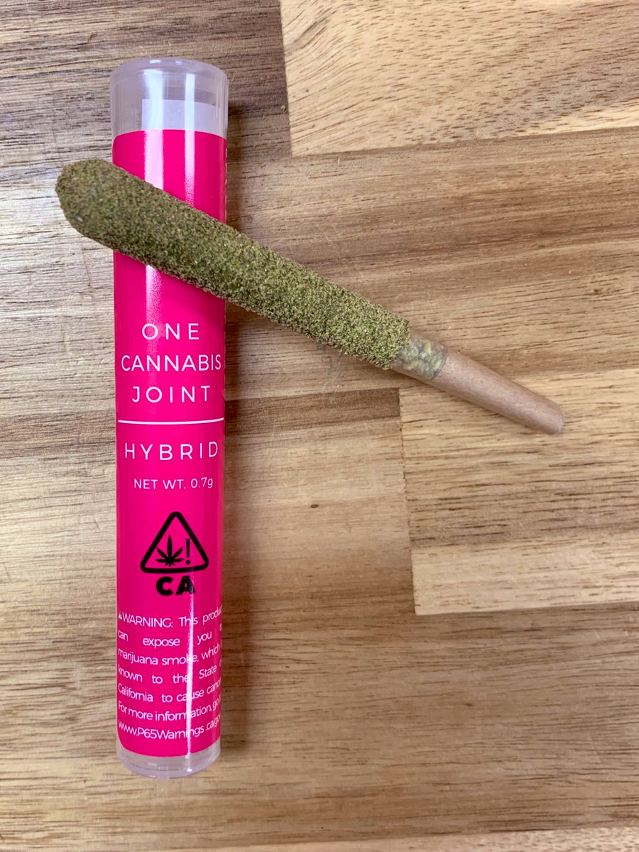 getgoodtree's tweet photo. Wyd after smoking these Good Tree joints? https://t.co/AhTZeOf96p