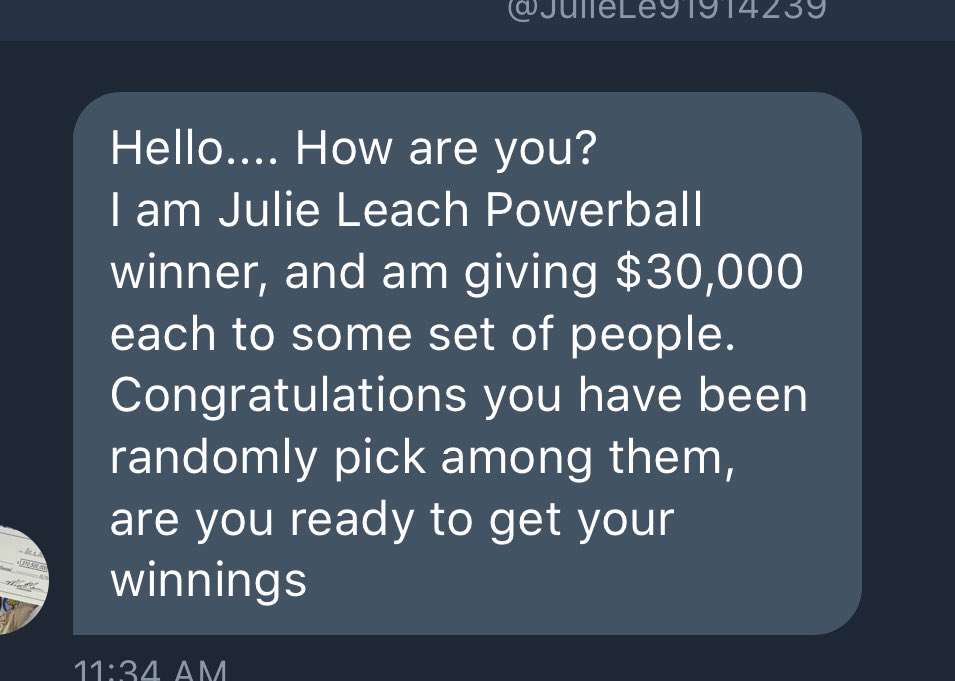 survive1985's tweet image. Celebrating my winning! Twitch.tv/survive_ 🤪