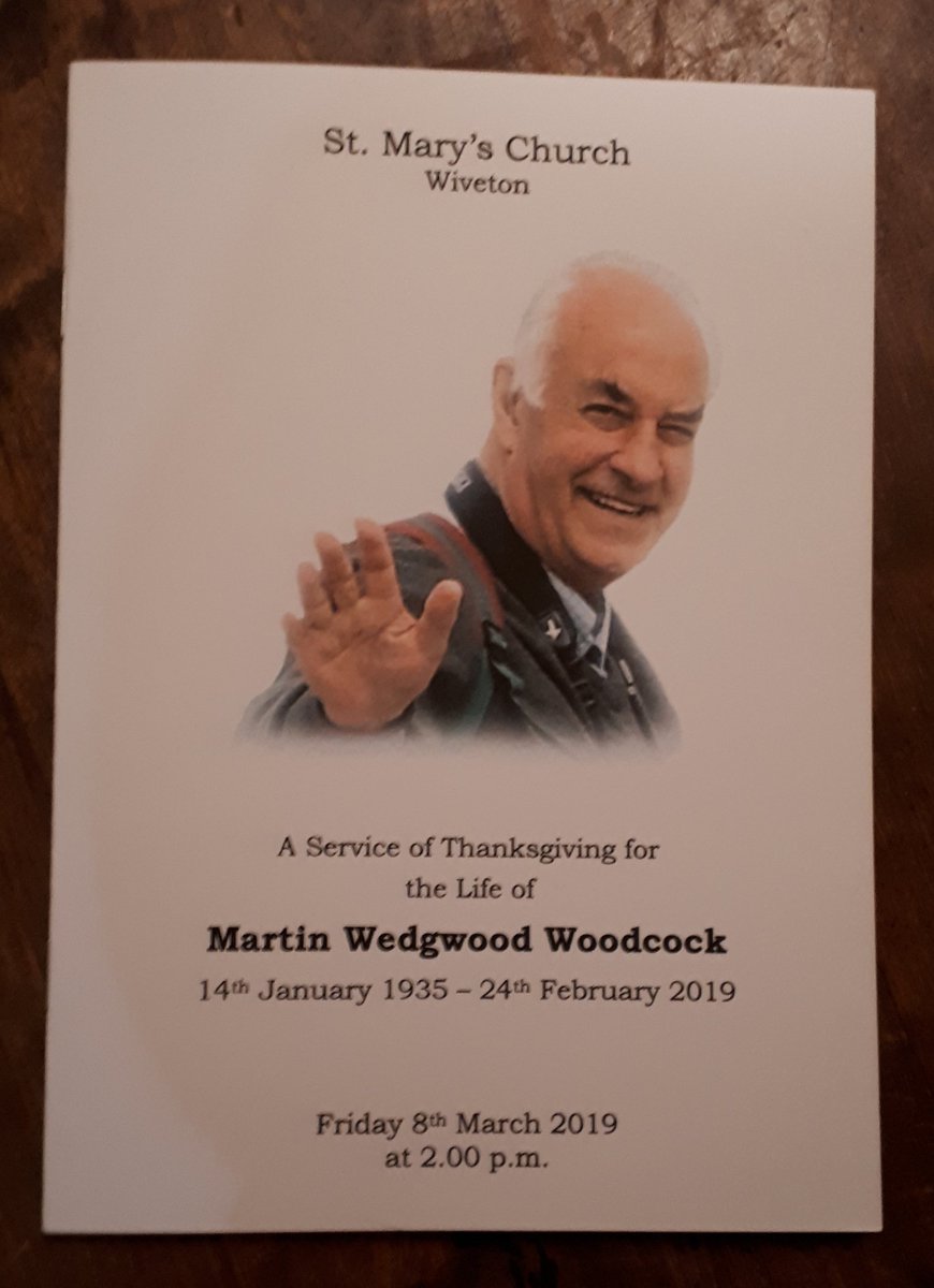 telophorus's tweet photo. Farewell Martin. Thanks for bringing so much humour, warmth and wisdom into our lives. We miss you. Martin Woodcock (1935 - 2019) @Africabirdclub #ornithology #birds #birding #conservation https://t.co/yQbqvUxCgX
