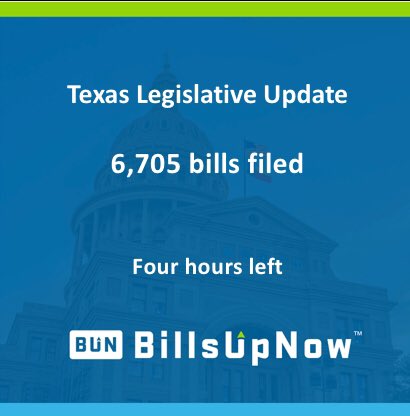 BillsUpNow's tweet photo. https://t.co/k3jjWEnqaf