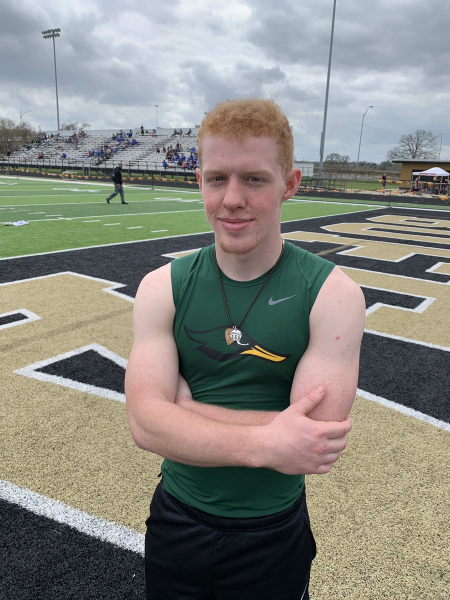 Taylor Duck Track tweet media