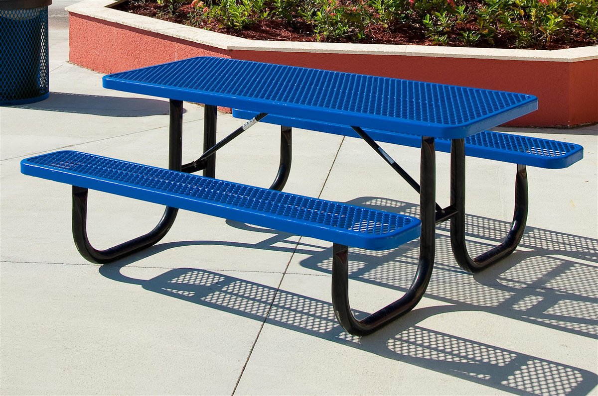 TotalPlayground's tweet photo. Looking to add those final touches to your project? Check out our complete line of site furnishing at Total Playgrounds https://t.co/4iaE4IQGLM https://t.co/OZxp7tvuf1