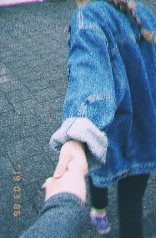 venenxsa's tweet photo. 𝗶 𝗰𝗮𝗻’𝘁 𝗹𝗶𝗲, 𝗶 𝗿𝗲𝗮𝗹𝗹𝘆 𝗺𝗶𝘀𝘀 𝘆𝗼𝘂.
 
               ꒰ #⃞쟈니 ꒱ 

—#⃞𝗻𝗰𝘁𝘇𝗲𝗻𝘀𝗲𝗹𝗰𝗮𝗱𝗮𝘆 https://t.co/NSXC7nq0iB