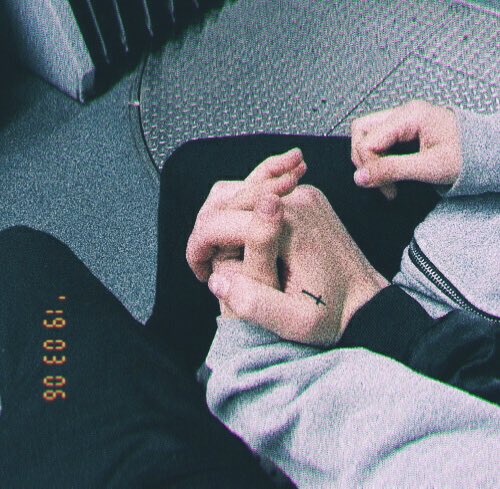 venenxsa's tweet photo. 𝗶 𝗰𝗮𝗻’𝘁 𝗹𝗶𝗲, 𝗶 𝗿𝗲𝗮𝗹𝗹𝘆 𝗺𝗶𝘀𝘀 𝘆𝗼𝘂.
 
               ꒰ #⃞쟈니 ꒱ 

—#⃞𝗻𝗰𝘁𝘇𝗲𝗻𝘀𝗲𝗹𝗰𝗮𝗱𝗮𝘆 https://t.co/NSXC7nq0iB
