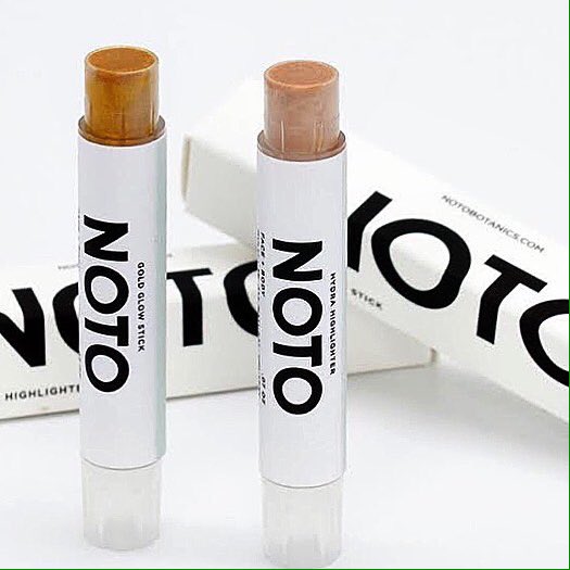 MySableBeauty's tweet photo. #Shop our edit of #CleanBeauty @ https://t.co/N03fozrwNj #londonshopping #makeup #beauty #naturalmakeup #bronzer #facemask #yttp #kjaerweis #lipstick #redlipstick https://t.co/nrEltIUBHv