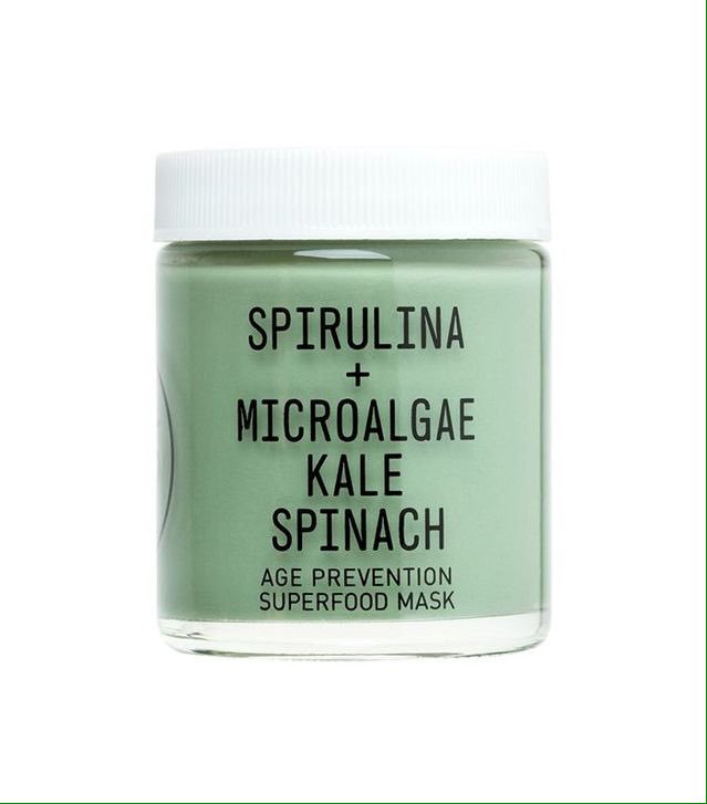 MySableBeauty's tweet photo. #Shop our edit of #CleanBeauty @ https://t.co/N03fozrwNj #londonshopping #makeup #beauty #naturalmakeup #bronzer #facemask #yttp #kjaerweis #lipstick #redlipstick https://t.co/nrEltIUBHv