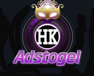 On Twitter Syair Hk Sabtu 9 Maret 2019 Https T Co Ax1aispohu