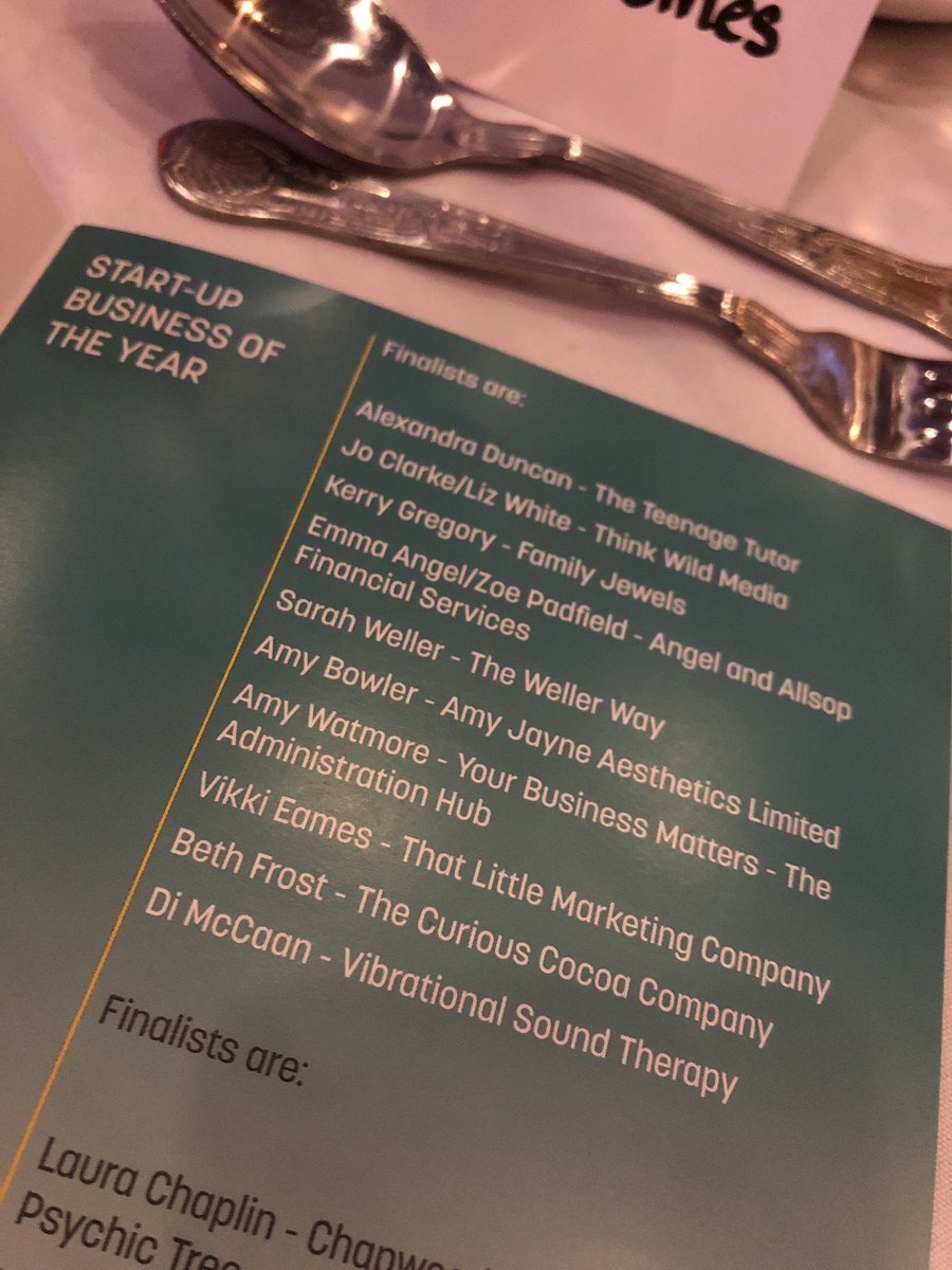 vikki_eames's tweet image. So excited to be flying my own little flag tonight! #KWIBA19 #startup #lovewhatyoudo #kentwomeninbusiness #IWD19