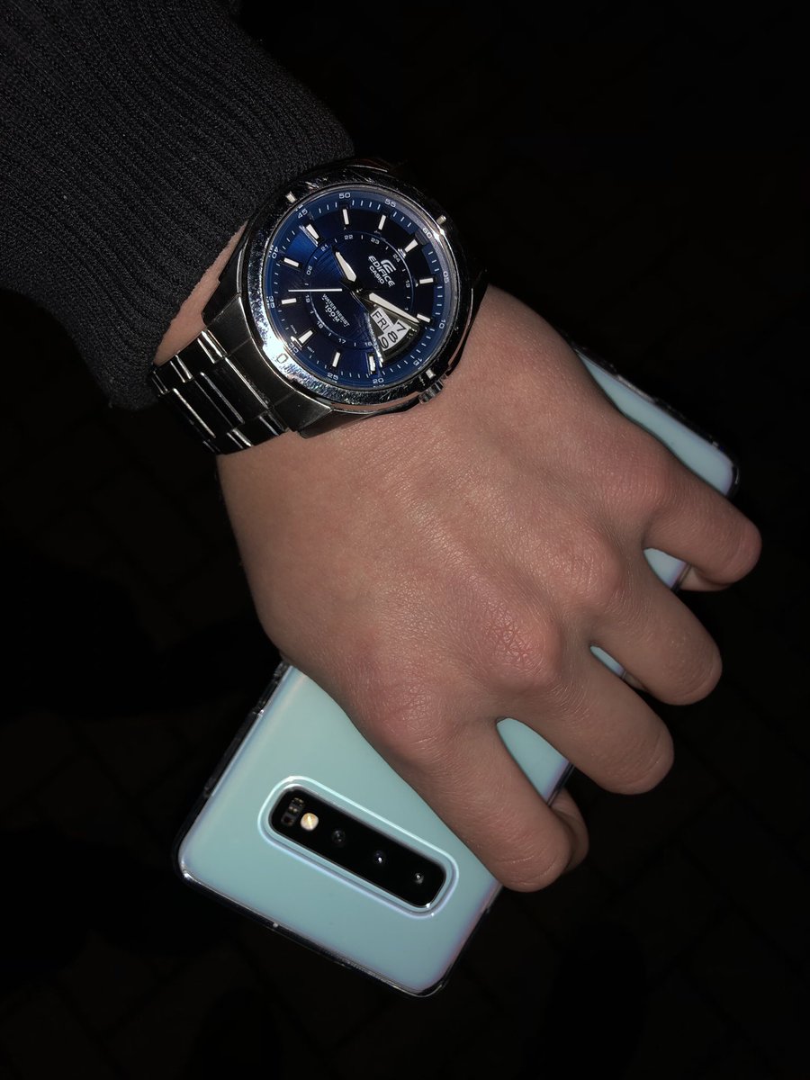 TechBros13's tweet image. Sieht aber nice aus Prism White ist richtig geil!!!