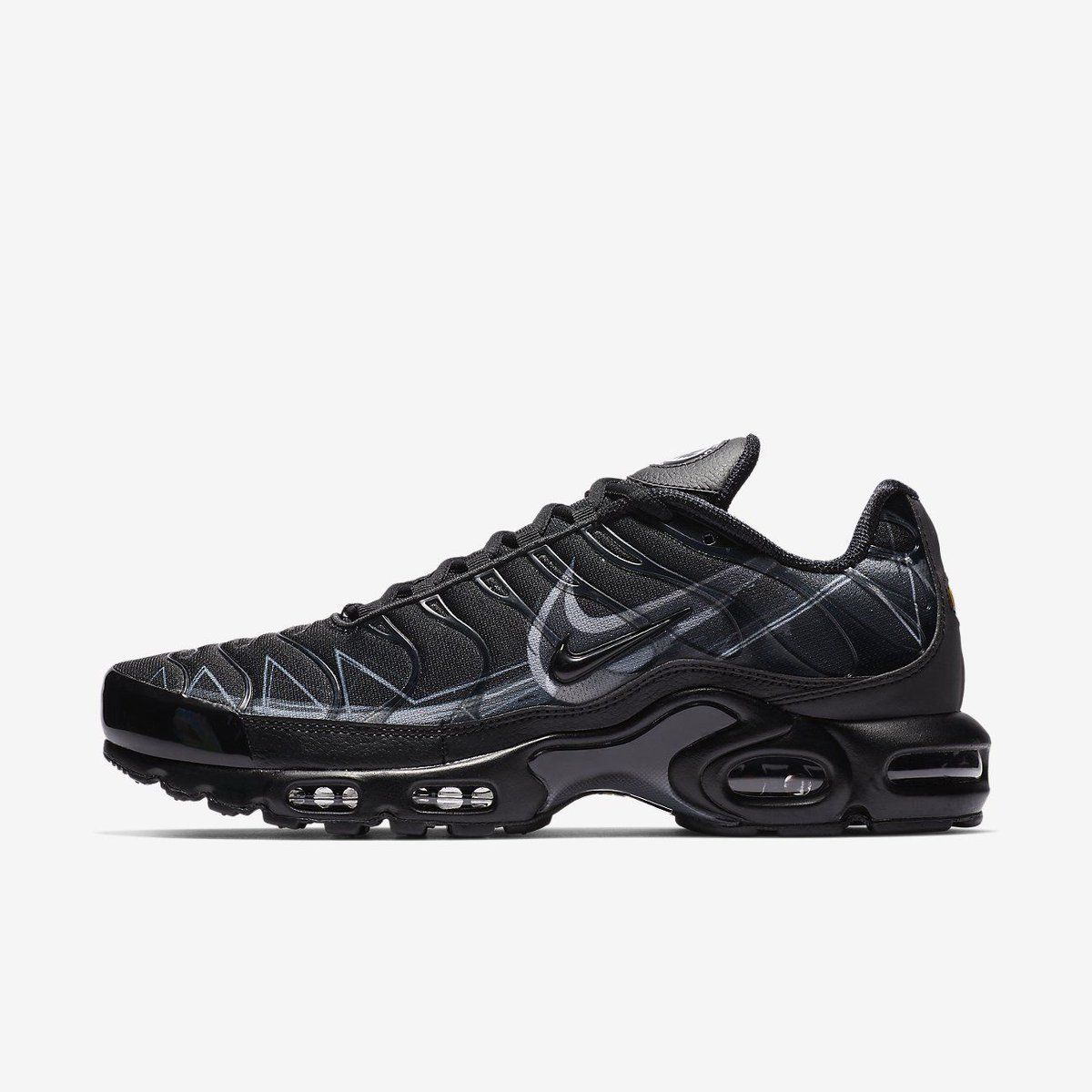 Nike Air Max Plus SE \