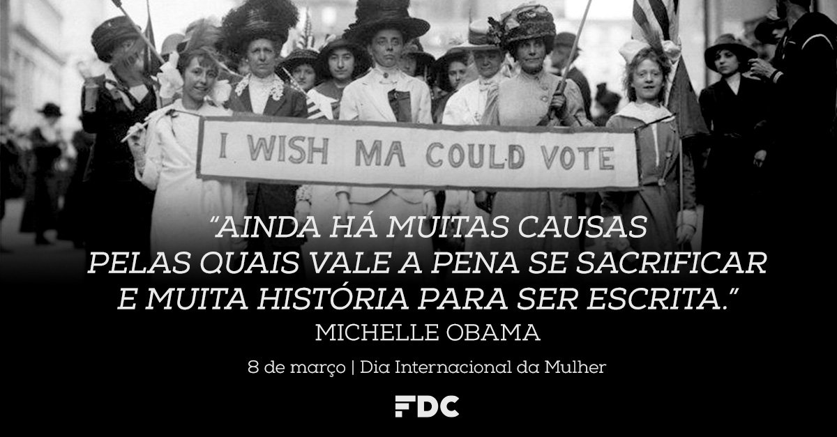 DomCabral tweet picture