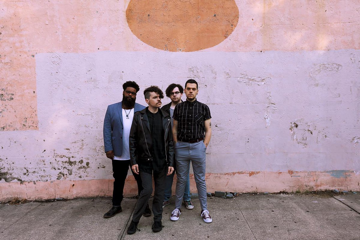 V13 Media tweet media