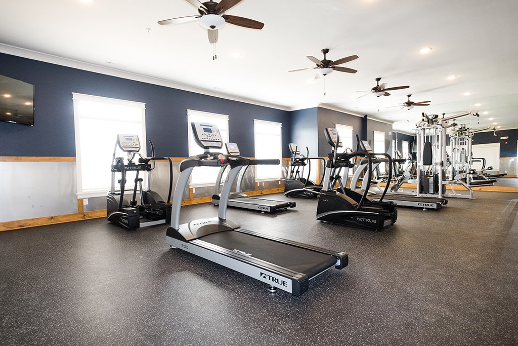 We're pleased to announce our newest and largest acquisition, Sullivan Square, located in <a href="/bentonvile/">City of Bentonville, Arkansas 💎</a>, AR, minutes from <a href="/HomeWalmart/">WalmartHomeOffice</a>. This Class A, newly constructed 535-unit #acquisition brings our portfolio to 71 properties in 15 states, totaling 14,509 units! #multifamily #1TP