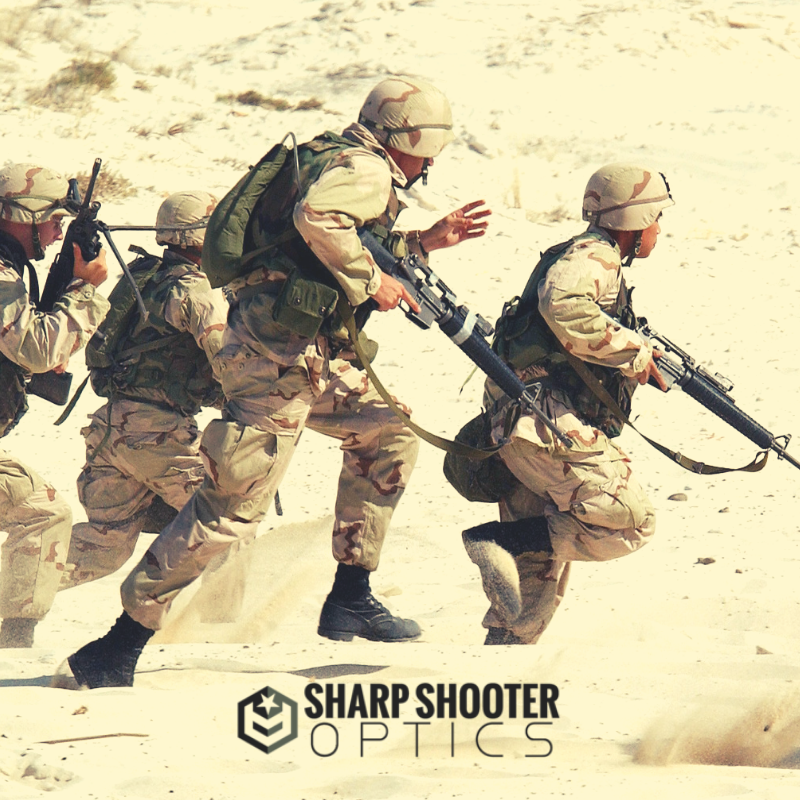 OpticsSharp's tweet photo. Check out our collection of tactical sights. Save up to 25% sitewide.
https://t.co/9tRndsg9D1 https://t.co/M88yXPYJ6Y