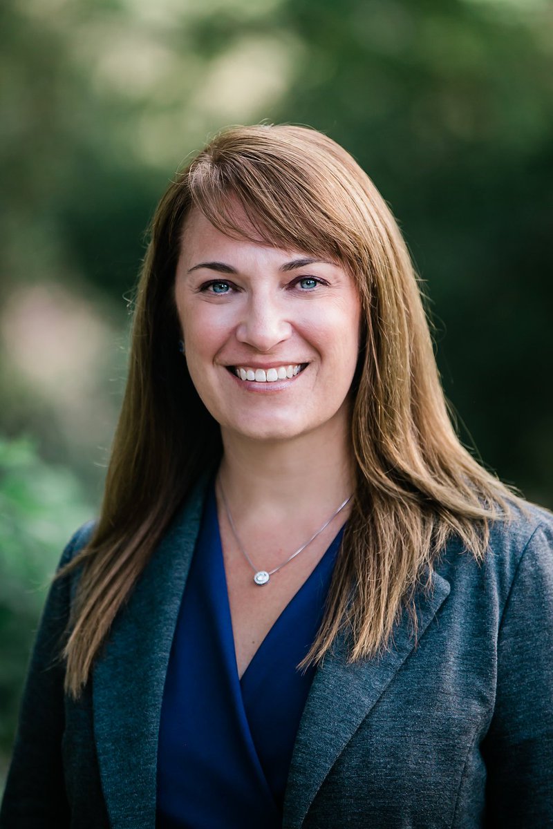 RoyalElectricCo's tweet photo. What does Royal's CEO, Dina Kimble, love about construction? "There's nothing like the teamwork on a project. Together, we built that. I wouldn't trade this experience, or our Royal team, for anything!"  
Let's inspire more youth to build with us! #WICweek2019 #royalPassion https://t.co/RsTJPoZRoX