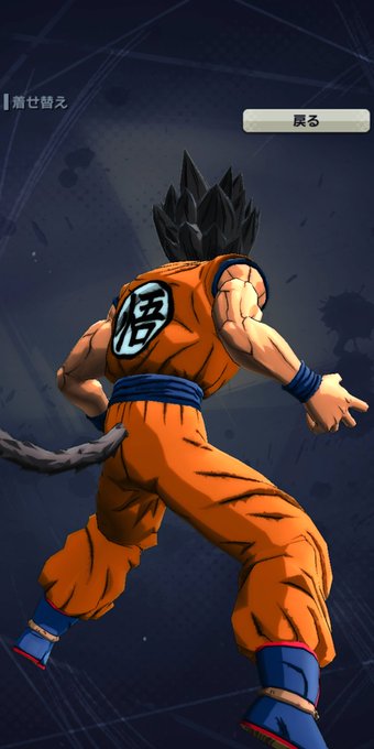 シャロットのtwitterイラスト検索結果 古い順