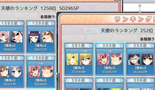 Tensiさん の人気ツイート 1 Whotwi グラフィカルtwitter分析