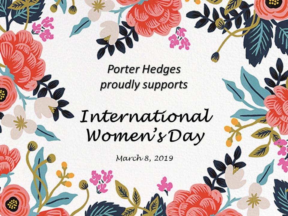 PorterHedges's tweet image. 