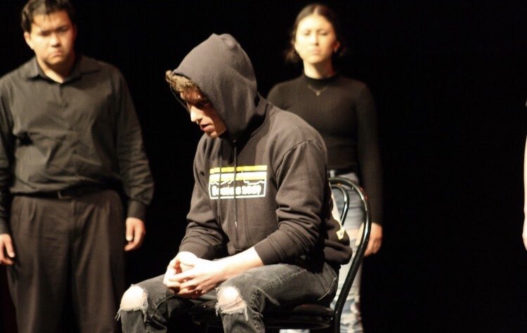 Carrying on the tradition, Newbury Park High School holds for the second year in a row, a benefit concert full of artists raising money for March for Our Lives, hitting close to home from November’s borderline shooting.