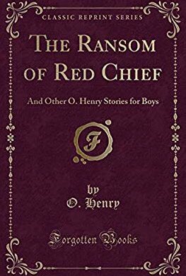 Day 5 - I have been challenged by <a href="/kiernans1/">Susan M. Kiernan</a> to post 7 covers of my favorite books, no explanations or reviews. I will then challenge someone new each day to join the challenge. Day 5 challenge goes to Peggy Greene @ThePeg