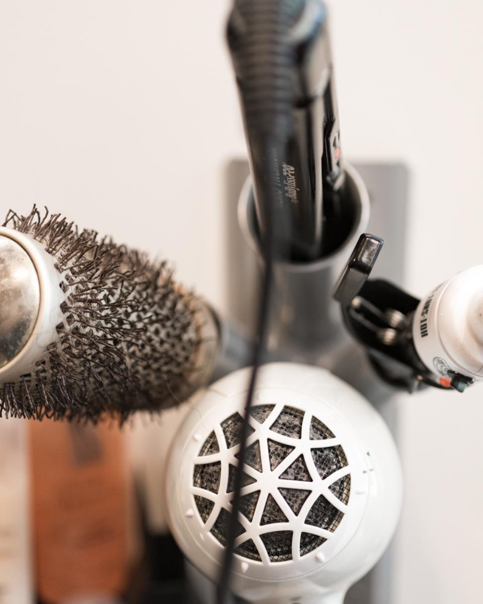 tuscansunspa's tweet photo. Meet our tools of the trade. https://t.co/W8iqyzfFCz