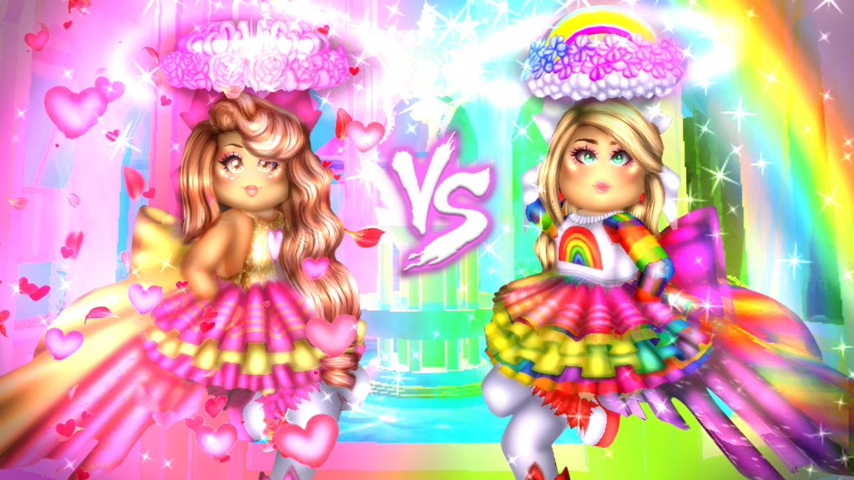 Leah Ashe On Twitter St Patrick S Day Halo Vs Valentine S Day Halo Which One Is The Best Roblox Royale High Update Https T Co F4faiv5uus Thumbnail By The Amazing Oceanorbsrbx Https T Co Vffiv35sjp - 8 royale high roblox roblox pictures roblox valentines