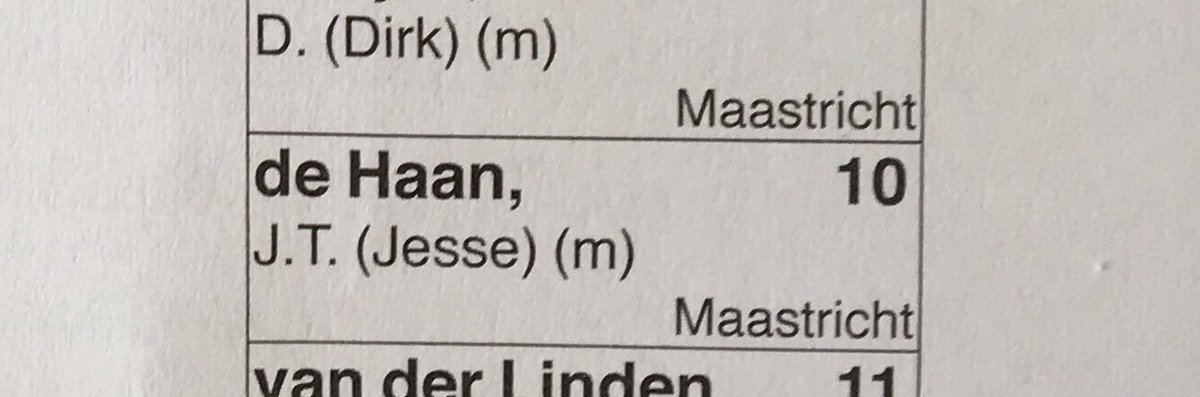 JT_De_Haan's tweet image. Voor #TK2017 ben ik van Maastricht naar Den Haag gefietst. De Provinciale verkiezingen steun ik vanaf plek #10. Dus morgen weer even de #FietsendeDominee, in de etappe Ede-Barneveld. Om samen met @H_Vreugdenhil fietsen, volksgezondheid en duurzaam vervoer te promoten #CUinActie