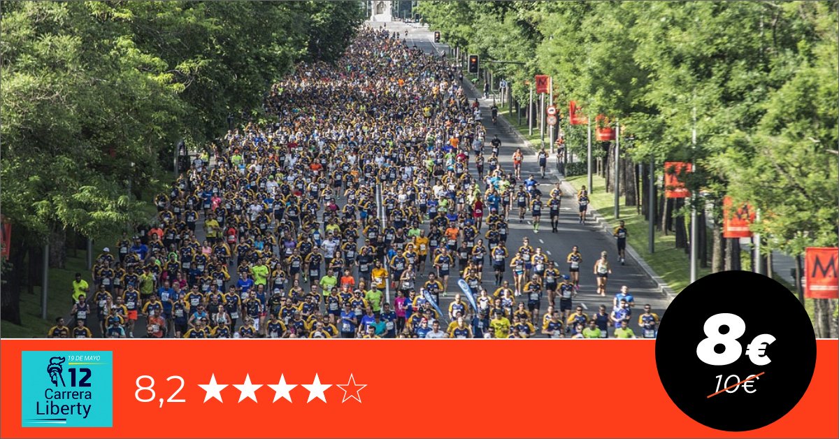 RunOpinion tweet media