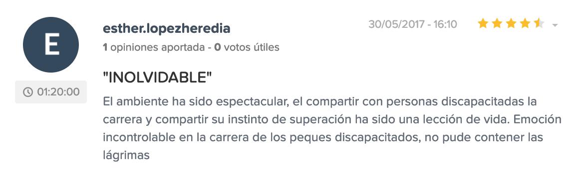 RunOpinion tweet media