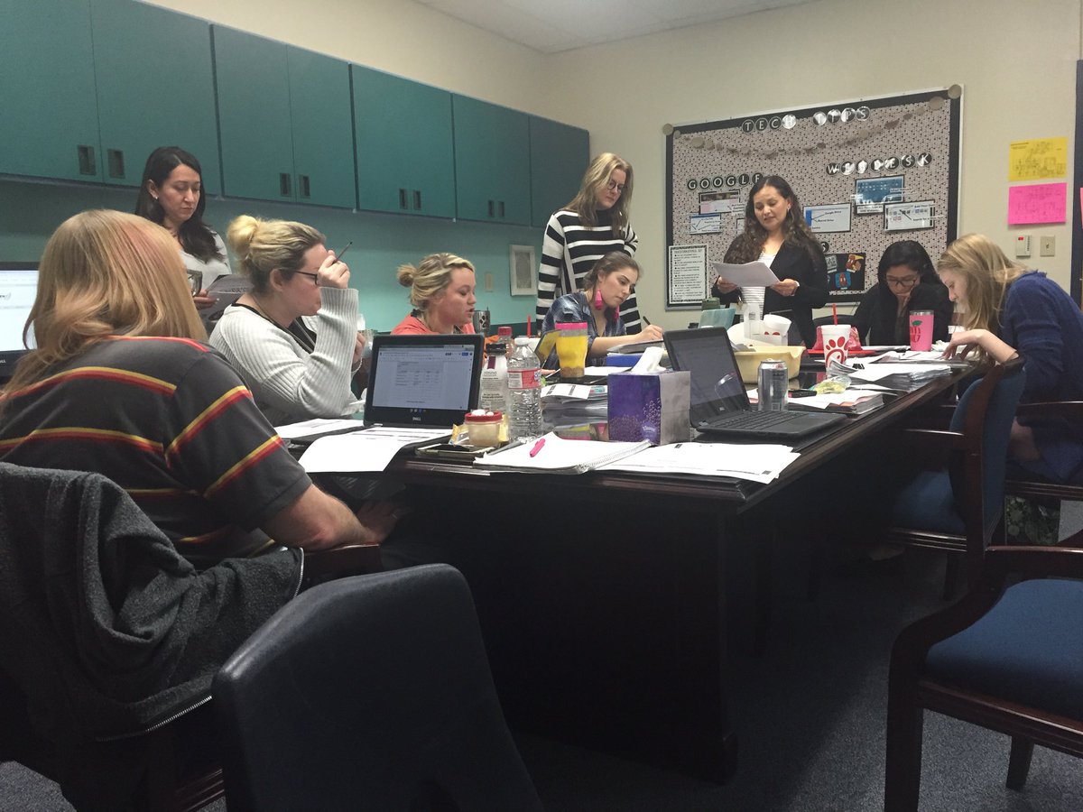 Sean Flynn (@flynnprincipal) on Twitter photo 3rd grade in Extended Planning. Analyzing data and setting plans for interventions and enrichment. <a href="/ChristieCubs/">Christie Cubs</a> 3rd grade in Extended Planning. Analyzing data and setting plans for interventions and enrichment. <a href="/ChristieCubs/">Christie Cubs</a>