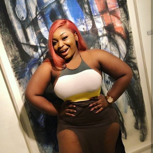 dkbghana's tweet photo. Body yaazo, happy women's day to you my sweet honey @olixx_ob π π
#CelebrateGhanaWomen
#GirlfriendSnatcher
#KillerLover
#Y7Prime2019 https://t.co/mspKFV6crS