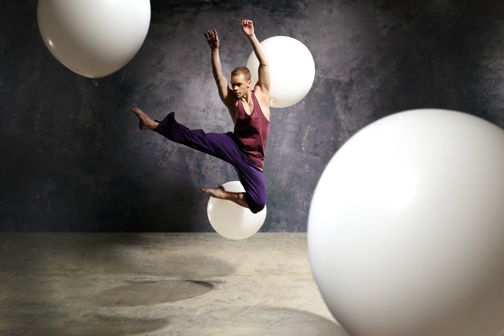 DalArtsDistrict's tweet photo. Calling all Dallas artists! 📣
Moody Fund for the Arts Grant closes next week, 3/15! 
Each year, the fund awards grants to applicants with the most promising cultural projects.

To learn more about the application process visit https://t.co/RNrLx5QCG2 https://t.co/w5v6isI8oD