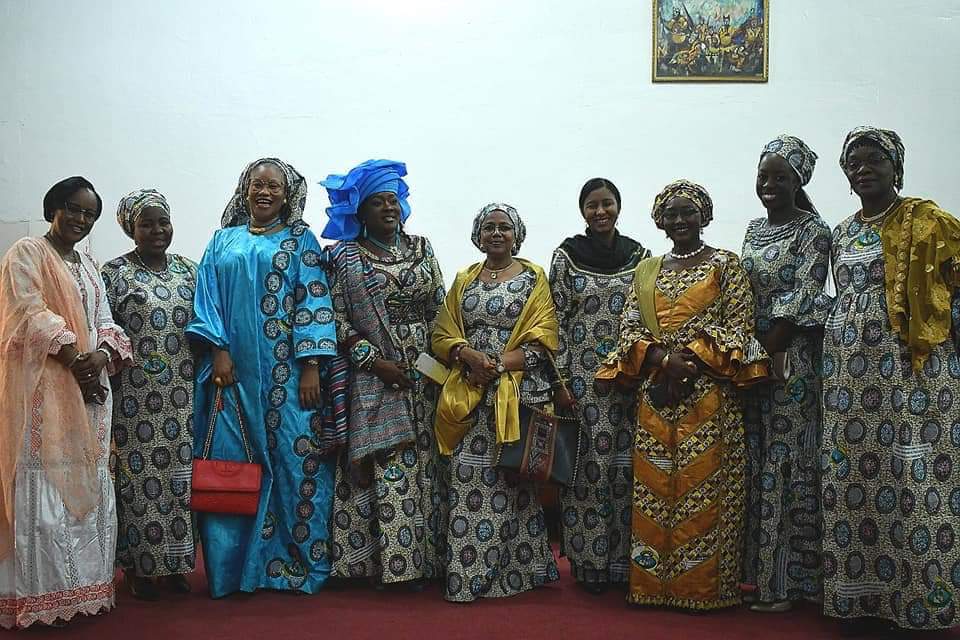 MElevage's tweet image. Bonne fête du 8 Mars 2019
🇲🇱🇲🇱🇲🇱
@GouvMali @PresidenceMali @ORTMali