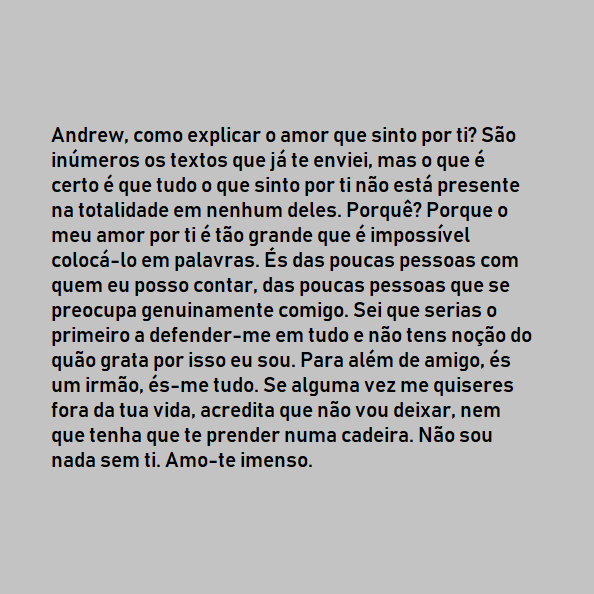 𝑡𝘩𝑖𝑠 𝑙𝑒𝑡𝑡𝑒𝑟 𝑎𝑟𝑟𝑖𝑣𝑒𝑑! 💌💭
𝑇𝑜: @easthetically