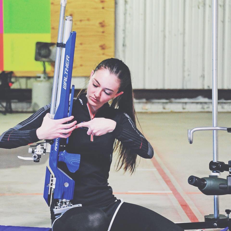 James Stewart tweet media