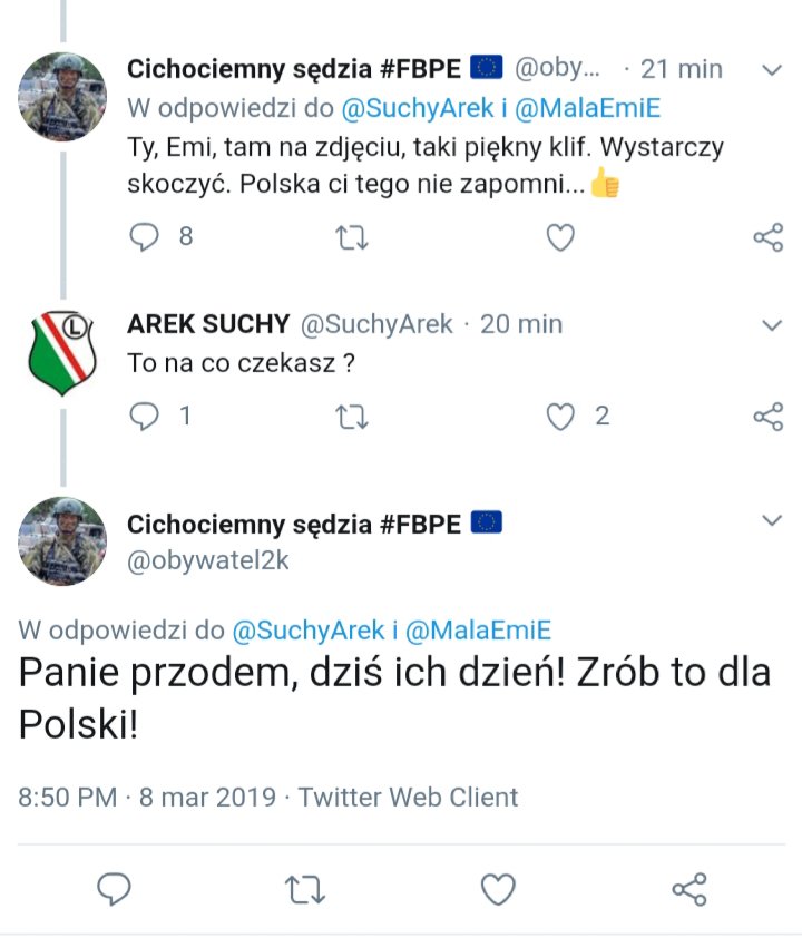 https://pbs.twimg.com/media/D1KazN-XcAE7VXK.jpg