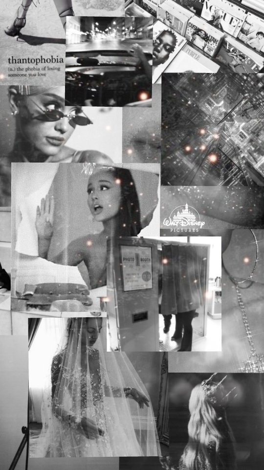 loockscreenxss's tweet photo. ➖lockscreen ariana grande➖

❈ rt se salvar {não esqueça de seguir}
❈ fav se gostar 
❈ print se usar 

❈ seja honesto {be honest}

❈ ative as notificações para mais lockscreens

— malu https://t.co/ou2fRm1Fii