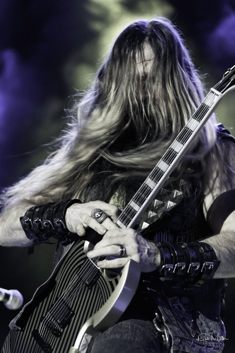 RobbMillerPhotography (@photographyrobb) on Twitter photo The viking wildman <a href="/ZakkWyldeBLS/">Zakk Wylde</a> shredding at <a href="/bombfactorydfw/">The Bomb Factory</a> as part of the <a href="/GenerationAxe/">Generation Axe</a> tour The viking wildman <a href="/ZakkWyldeBLS/">Zakk Wylde</a> shredding at <a href="/bombfactorydfw/">The Bomb Factory</a> as part of the <a href="/GenerationAxe/">Generation Axe</a> tour