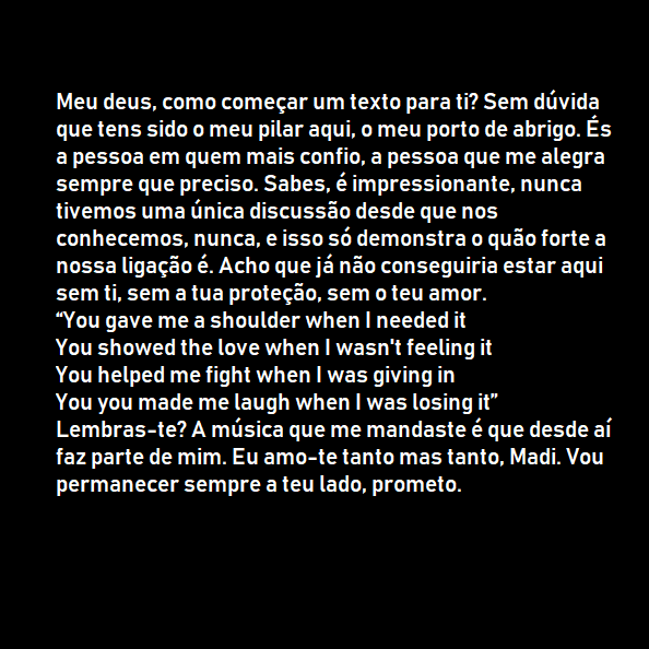 𝑡𝘩𝑖𝑠 𝑙𝑒𝑡𝑡𝑒𝑟 𝑎𝑟𝑟𝑖𝑣𝑒𝑑! 💌💭
𝑇𝑜: @sedhuctive_