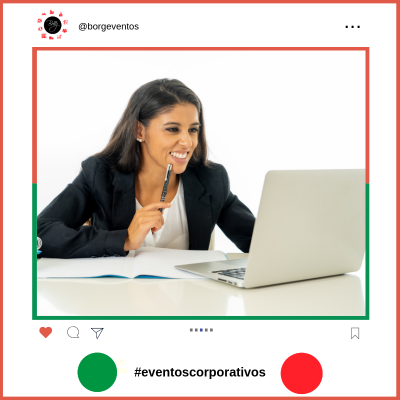 EventosBorg's tweet image. La igualdad es un derecho  
👩‍🍳👩‍🌾👩‍🎤👩‍⚕️👩‍🏫👩‍🔬👩‍💻👩‍💼👩‍🎨👩‍⚖️👩‍✈️👸  
#borgeventos #eventosrd #eventoscorporativos #actosinstitucionales #bodasrd #marzo #mesdelamujer #mujeresalpoder #modistas #bodas #vestidosdedamas #vestidodenovia #diseñosdominicanos #mujeresdominicanas #8demarzo #feminismo