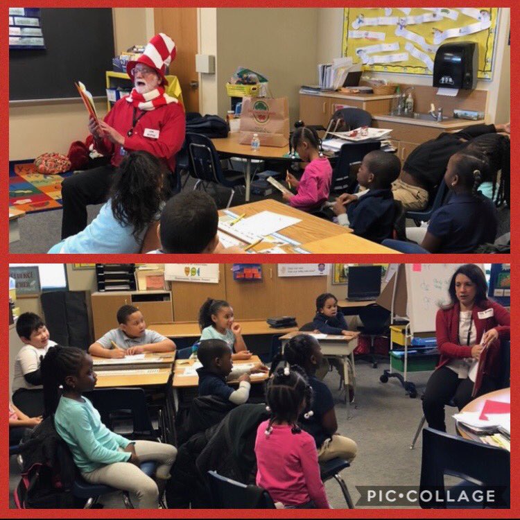 Read Across America❣️
⁦<a href="/Asbury_ParkSD/">Asbury Park Schools</a>⁩ 
⁦@APSuperGray⁩ 
⁦<a href="/TheaJackson8/">Thea M Jackson-Byers</a>⁩
