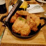 Photo by Delicious Kitchen (@DeliciousKitchn)