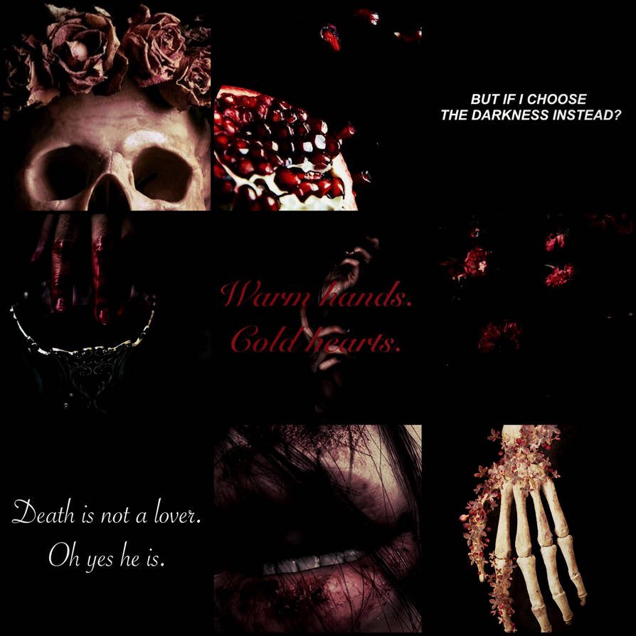 𝑷𝒍𝒆𝒂𝒔𝒆 𝒘𝒆𝒍𝒄𝒐𝒎𝒆 𝒃𝒂𝒄𝒌 𝒐𝒖𝒓 𝒅𝒂𝒓𝒌 𝑳𝒐𝒓𝒅, 𝑺𝒂𝒕𝒂𝒏, 𝑳𝒖𝒄𝒊𝒇𝒆𝒓 𝒂𝒏𝒅 𝒆𝒔𝒑𝒆𝒄𝒊𝒂𝒍𝒍𝒚 𝒎𝒚 𝒖𝒏𝒉𝒐𝒍𝒚 𝒉𝒖𝒔𝒃𝒂𝒏𝒅: <a href="/LUCISINFER/">𝐋𝐔𝐂𝐈𝐅𝐄𝐑 𝐌𝐎𝐑𝐍𝐈𝐍𝐆𝐒𝐓𝐀𝐑.﹙parody﹚</a>