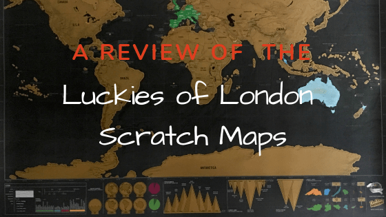 rockytravel's tweet image. Want to track your travels on beautifully designed world scratch maps? Here is a unique idea on how to reconnect with the places you visited. buff.ly/2Nwu0C1 #worldmaps #scratchmaps #gifts