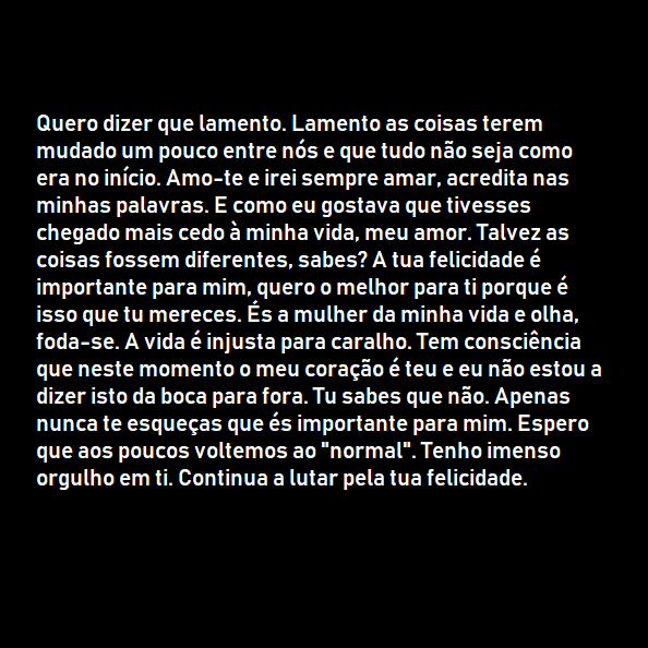 𝑡𝘩𝑖𝑠 𝑙𝑒𝑡𝑡𝑒𝑟 𝑎𝑟𝑟𝑖𝑣𝑒𝑑! 💌💭
𝑇𝑜: @vulgatiuz