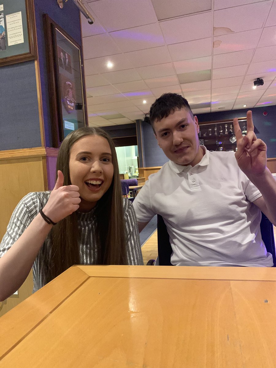 monihlibby's tweet photo. Can’t believe it’s finally happened!! I’ve just met the one and only.... LIBBY SPENCEEEEEE! ❤️❤️ #LibbyNowLibbyThenLibbyForever 

BEST BIRTHDAY EVER!!

#FreeTheLib https://t.co/AYmkDupESz