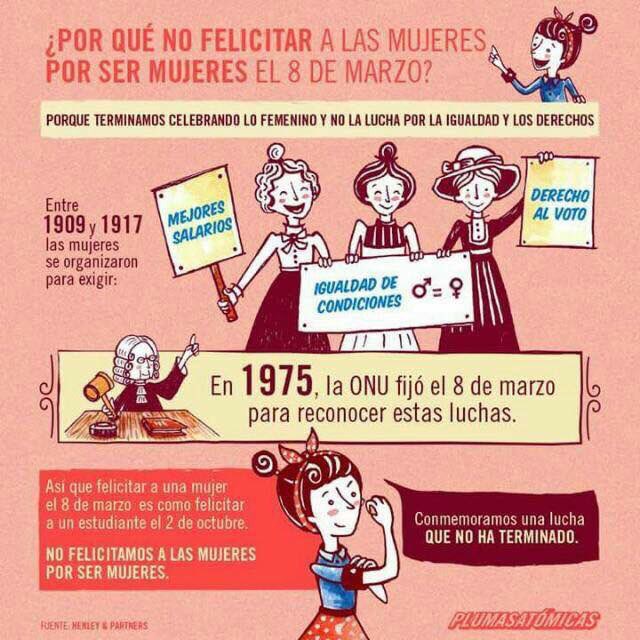 No me voy a cansar se hacer la aclaración.