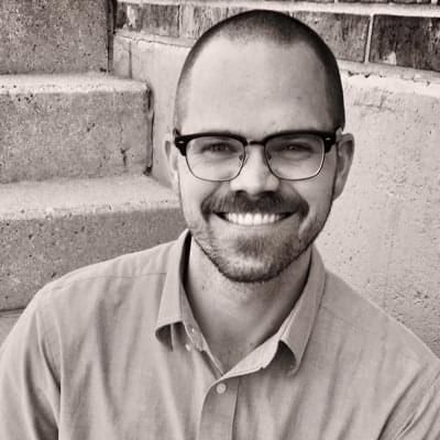 FunctionalKnox's tweet image. Join us April 26-27 as Jake Witcher presents &quot;It’s Endomorphin’ Time! Composure in JavaScript, from Functions to Monads&quot; at #LambdaSquared2019 buff.ly/2XqZ8r7