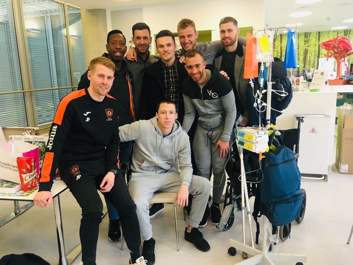 .. <a href="/JPProFootball/">JP Pro FC</a> @LDX2012 Tom Hamblin, Kyle Connolly, <a href="/lauriewalker89/">laurie walker</a> <a href="/ScottyShults/">Scotty Shults</a> <a href="/jameskaloczi/">James Kaloczi</a>